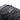 Rucksack MM6 One Size / Schwarz