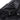 Rucksack MM6 One Size / Schwarz