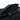 Rucksack MM6 One Size / Schwarz