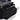 Rucksack MM6 One Size / Schwarz