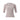 S52NC0361-M20122 L / 809