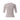 S52NC0361-M20122 L / 809