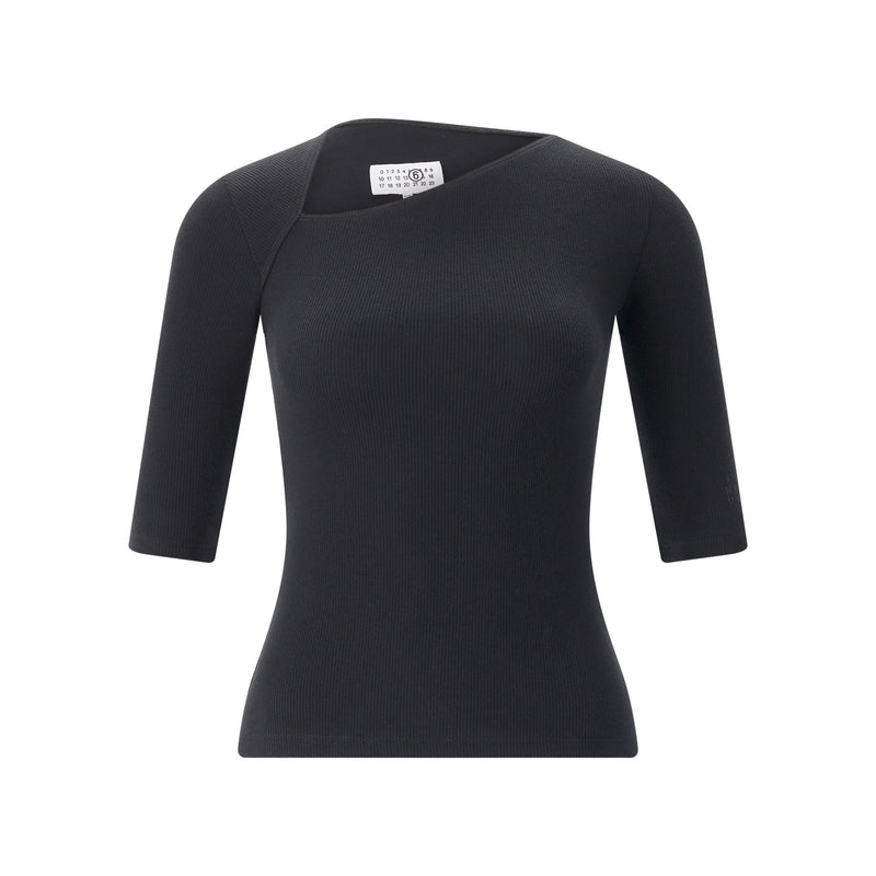 S52NC0361-M20122 XL / 900