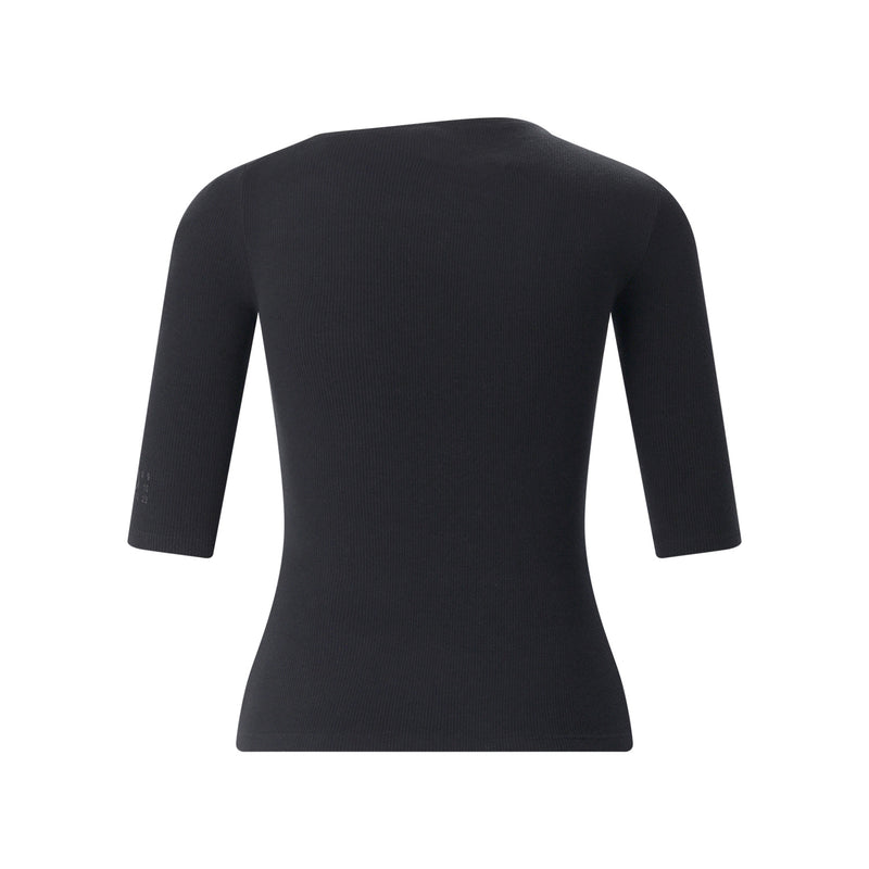 S52NC0361-M20122 XL / 900