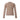 S52HL0066-M XL / 130