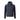 Jacke Evan mit abnehmbaren Ärmeln 60 / Dunkelblau