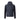 Jacke Evan mit abnehmbaren Ärmeln 60 / Dunkelblau