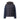 Steppjacke Casciano 54 / Dunkelblau