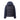 Steppjacke Casciano 54 / Dunkelblau
