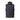 Steppjacke Casciano 54 / Dunkelblau