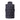 Steppjacke Casciano 54 / Dunkelblau