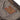 Steppjacke Casciano 54 / Dunkelblau