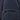 Steppjacke Casciano 54 / Dunkelblau