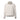 Bomberjacke Darren mit Softshell-Einsatz 56 / Beige