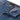 Moorer Regular-Fit Jeans Pavel Herren