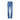 Moorer Regular-Fit Jeans Pavel Herren