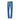 Moorer Regular-Fit Jeans Pavel Herren