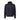 Jacke Bellati aus Woll-Kaschmir-Mix 56 / Dunkelblau