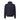 Jacke Bellati aus Woll-Kaschmir-Mix 56 / Dunkelblau