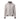 Wendbare Funktionsjacke Dennys 58 / Grau