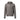 Wendbare Funktionsjacke Dennys 58 / Grau