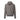 Wendbare Funktionsjacke Dennys 58 / Grau