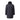 Jacke Vannes 56 / Dunkelblau