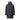 Jacke Vannes 56 / Dunkelblau