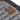 Jacke Vannes 56 / Dunkelblau