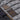 Jacke Vannes 56 / Dunkelblau