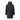 Moorer Jacke Vannes Herren