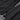Moorer Jacke Vannes Herren