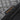 Moorer Jacke Vannes Herren