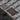 Moorer Jacke Vannes Herren