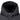 Moorer Jacke Vannes Herren