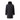 Moorer Jacke Vannes Herren