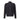 Sweatjacke Jaiden Felpa mit Streifen 56 / Dunkelblau