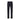 Moorer Sweatpants Jaiden Herren
