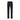 Moorer Sweatpants Jaiden Herren