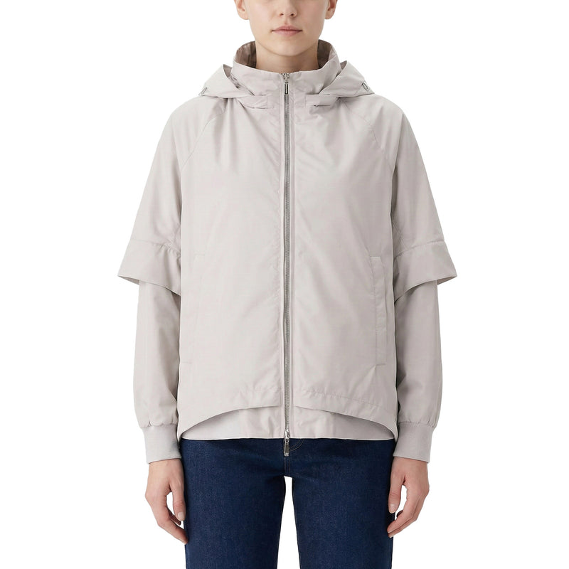 Übergangsjacke Talitha