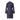 Trenchcoat Giverny-DA6 44 / Navy