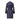 Trenchcoat Giverny-DA6 44 / Navy