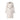 Moorer Trenchcoat Giverny Damen