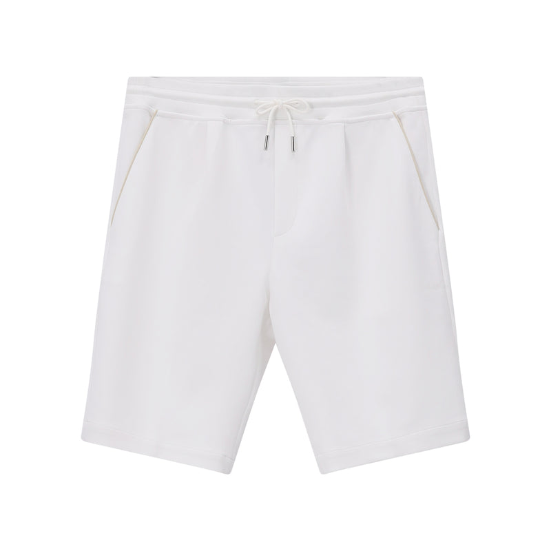 Moorer Shorts Broderick Herren