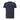 Klassisches T-Shirt Mike 58 / Navy