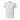 Moorer T-Shirt Mike aus Baumwolle Herren