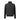 Bomberjacke Lanzi