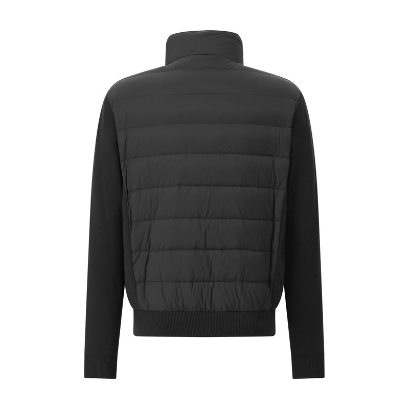 Moorer Bomberjacke Lanzi Herren