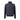Bomberjacke Lanzi 56 / dark blu