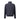 Bomberjacke Lanzi 56 / dark blu